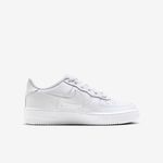 Nike-Air-Force-1-LE