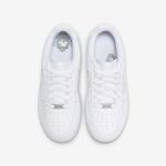 Nike-Air-Force-1-LE