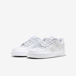 Nike-Air-Force-1-LE