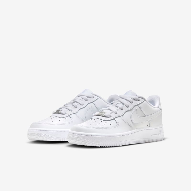 Are nike shop air force 1