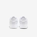 Nike-Air-Force-1-LE