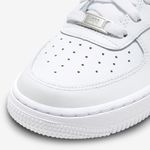 Nike-Air-Force-1-LE
