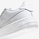 Nike-Air-Force-1-LE