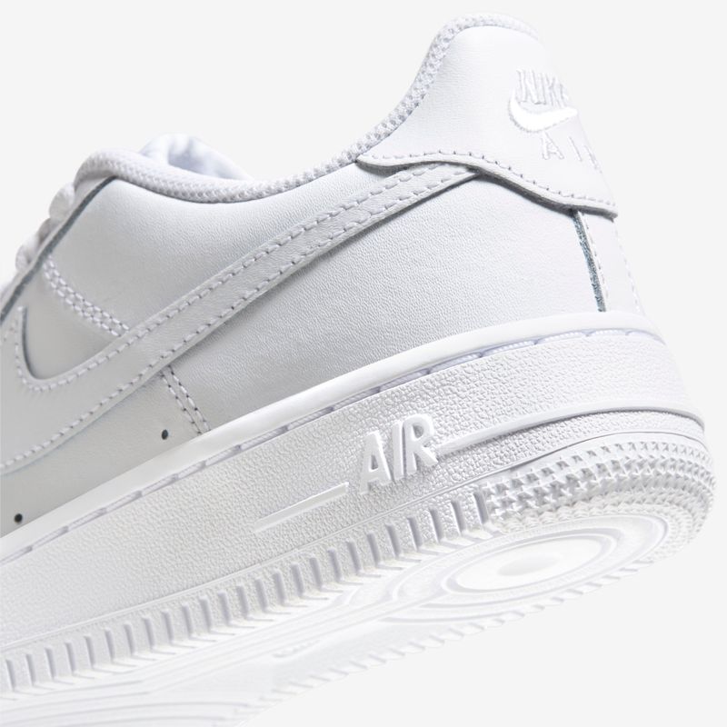 Beli nike air force 1 sale