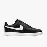 Nike-Court-Vision-Low-Next-Nature