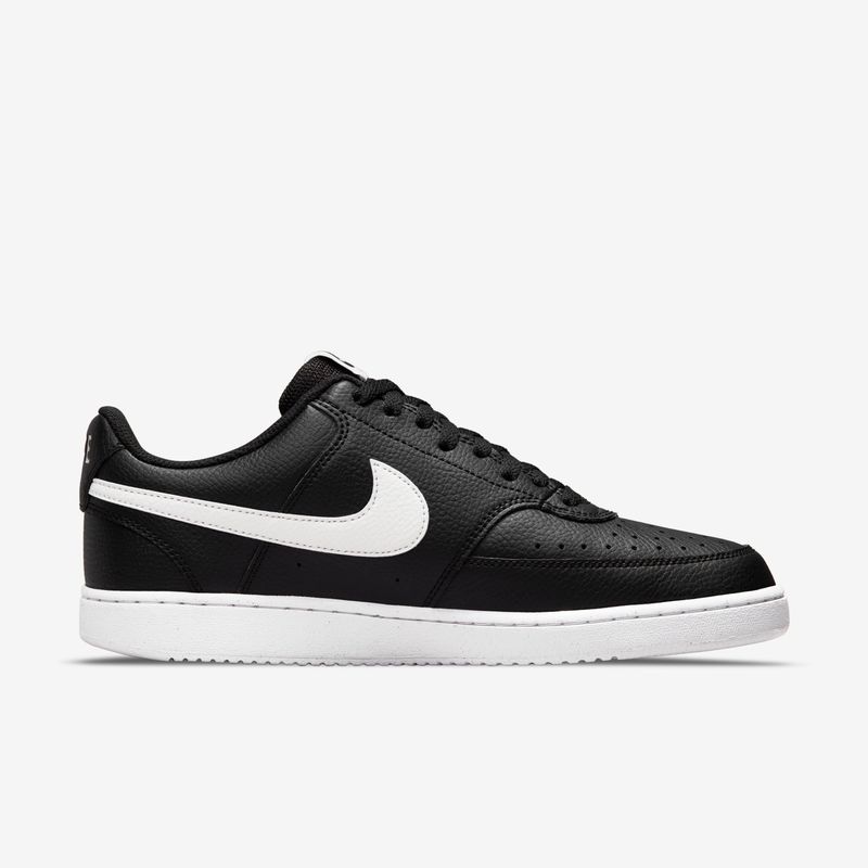 Nike-Court-Vision-Low-Next-Nature