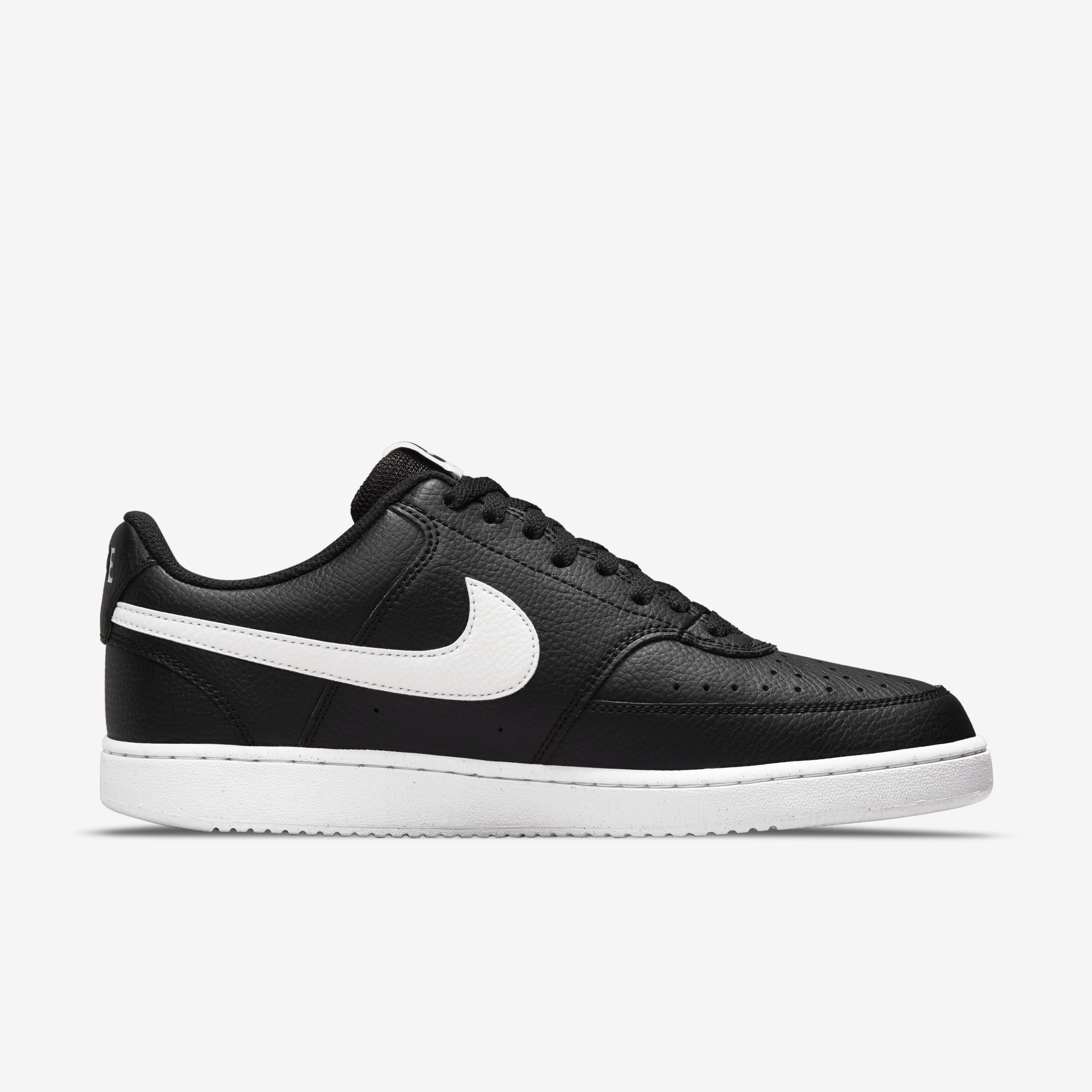 Zapatillas Nike Court Vision Low Next Nature calzado Nike