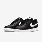 Nike-Court-Vision-Low-Next-Nature