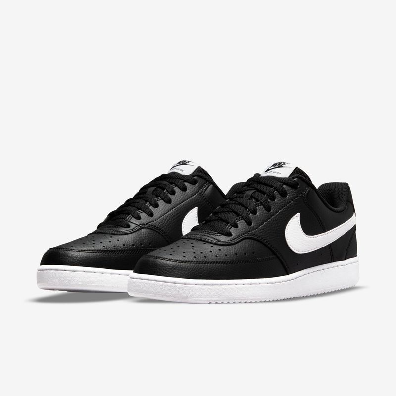Nike-Court-Vision-Low-Next-Nature