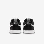 Nike-Court-Vision-Low-Next-Nature
