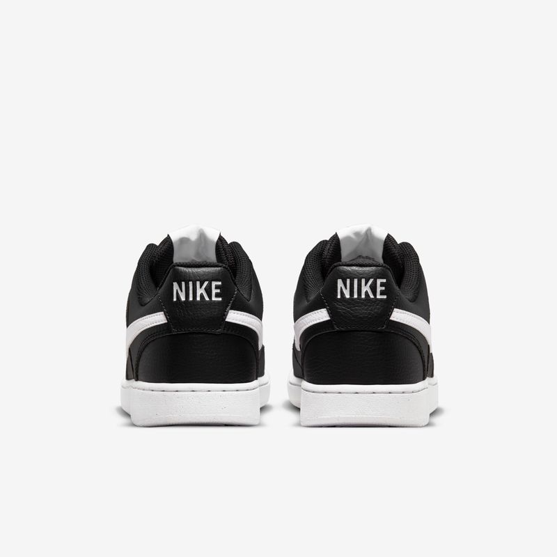 Nike-Court-Vision-Low-Next-Nature