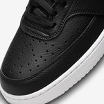 Nike-Court-Vision-Low-Next-Nature