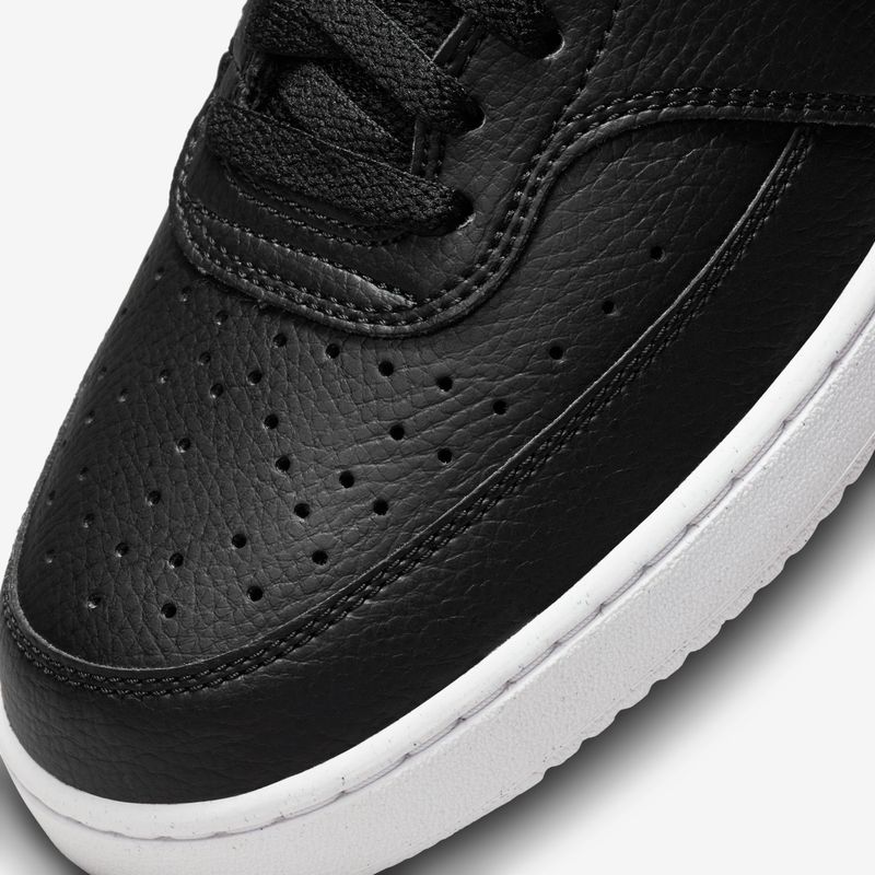 Nike-Court-Vision-Low-Next-Nature