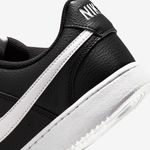 Nike-Court-Vision-Low-Next-Nature