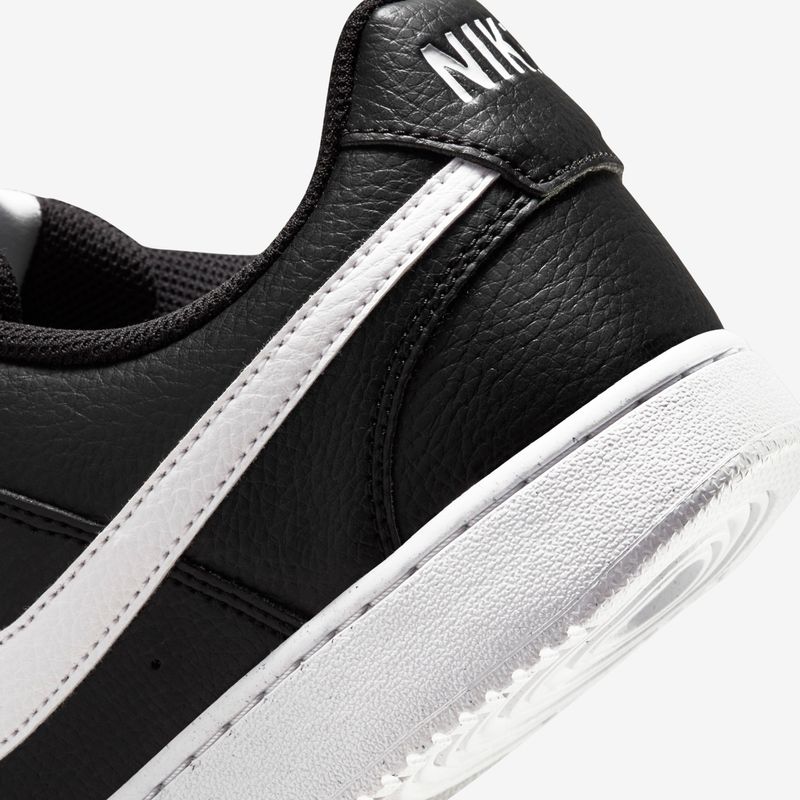 Zapatillas nike court vision lo hotsell