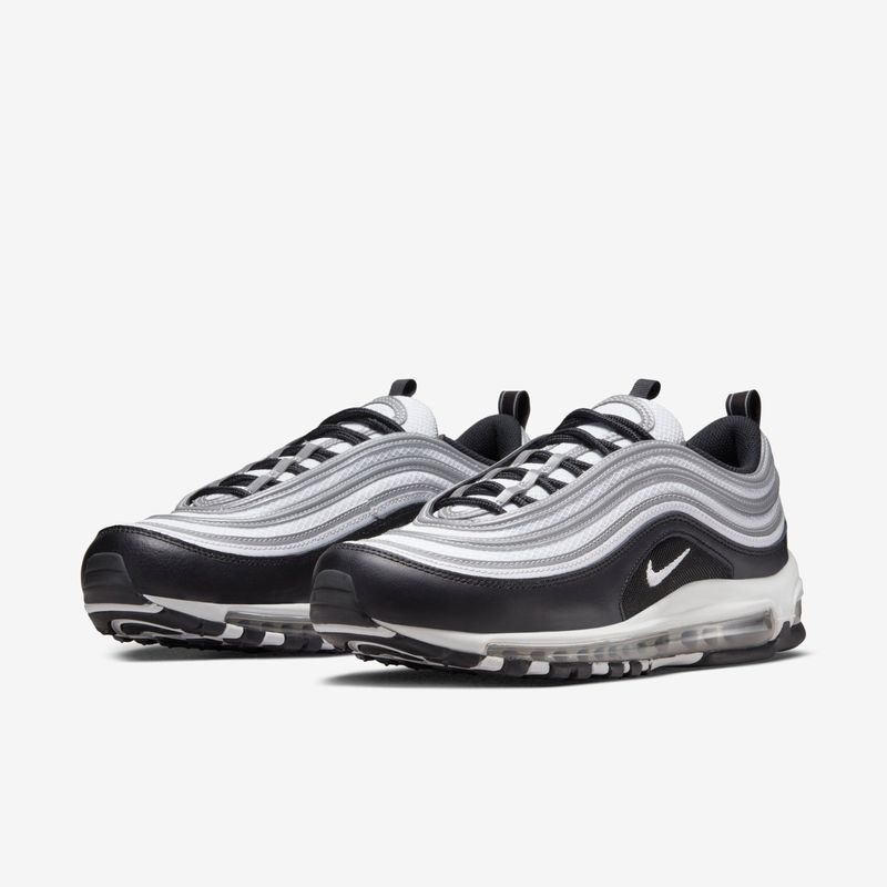 Zapatillas Nike Air Max 97 - calzado - Sportswear - Nike Argentina | Tienda oficial