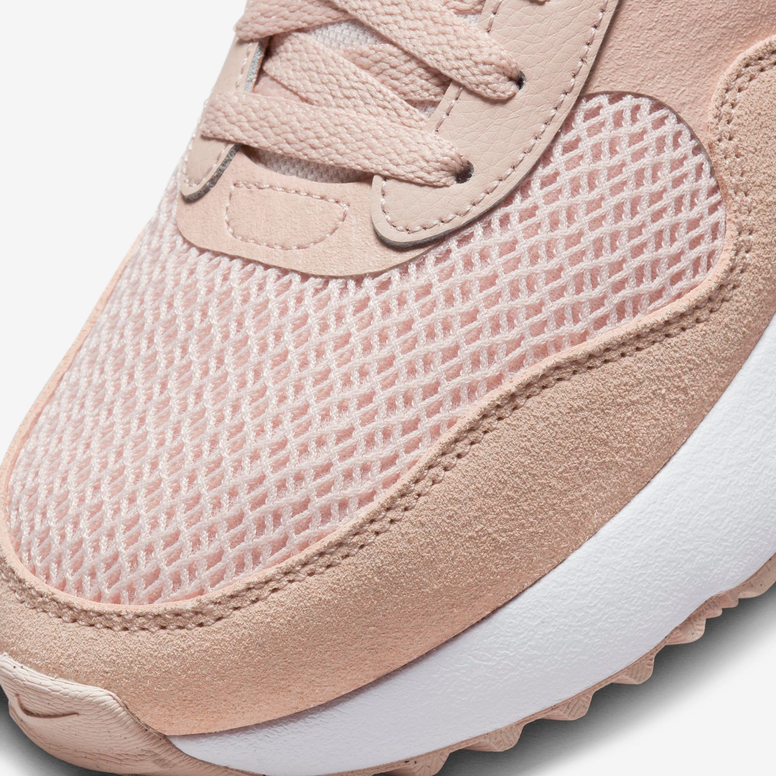 Zapatillas nike mujer color salmon clearance