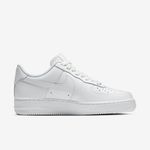 Nike-Air-Force-1--07