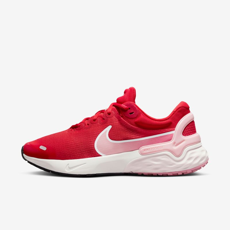 Zapatillas renew run discount nike