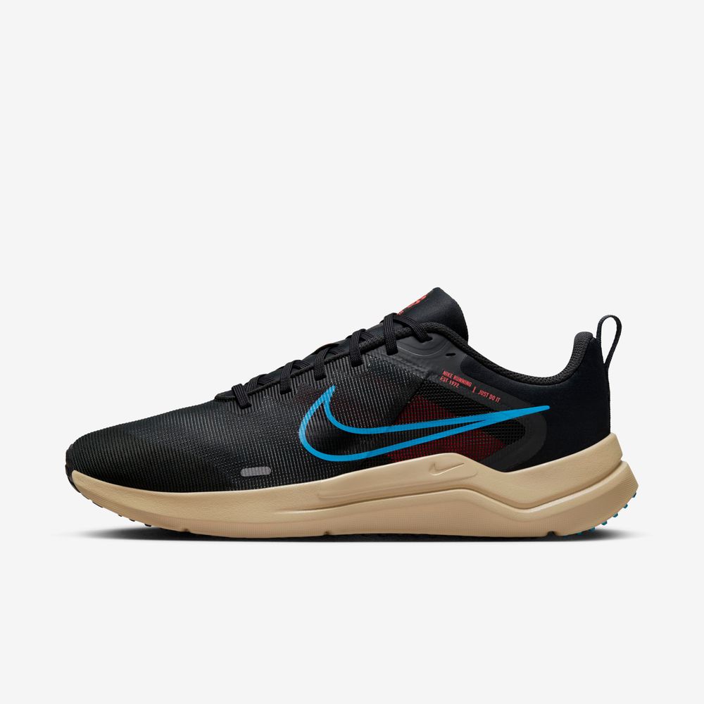 Nike Downshifter 12