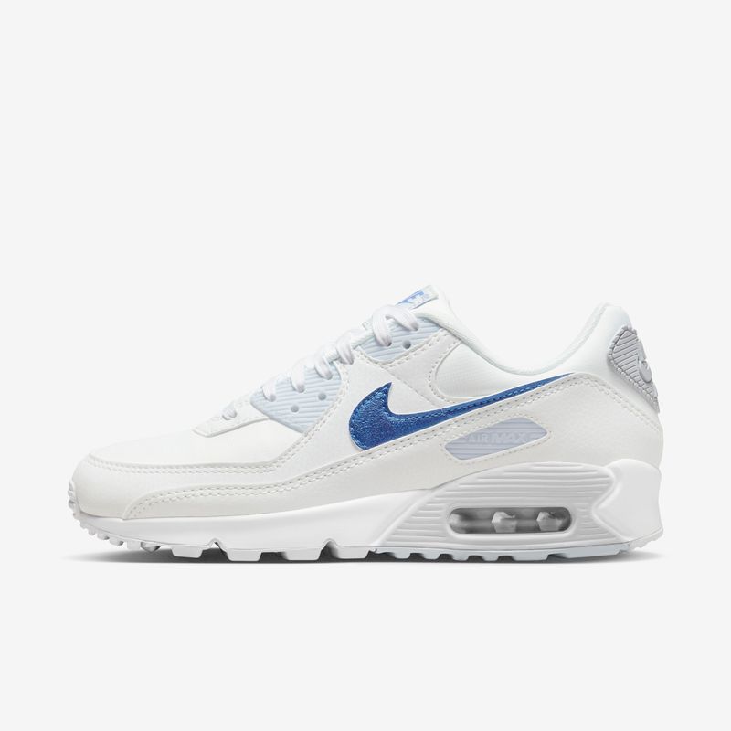 Zapatillas Nike Air Max 90 calzado Nike Sportswear Nike