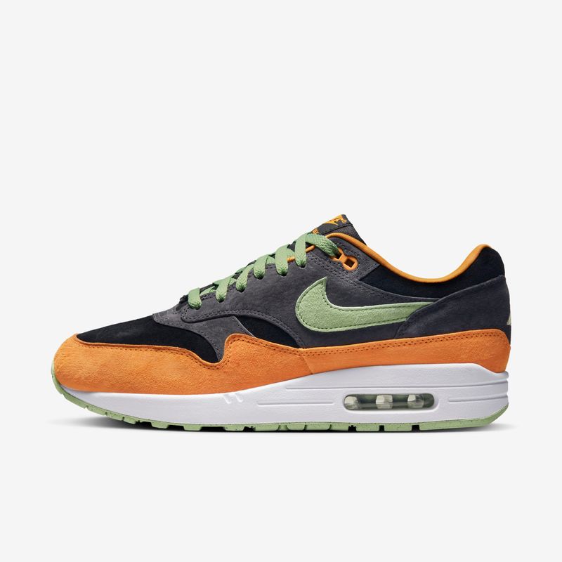 Nike air max 1 premium mercado libre sale