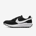 Nike Waffle Debut