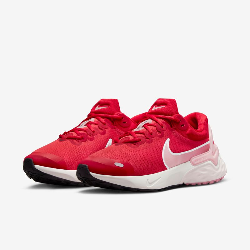 Nike-Renew-Run-3