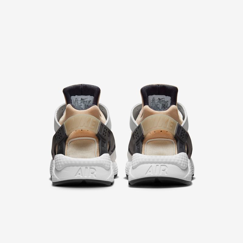 Eastbay nike air huarache sale