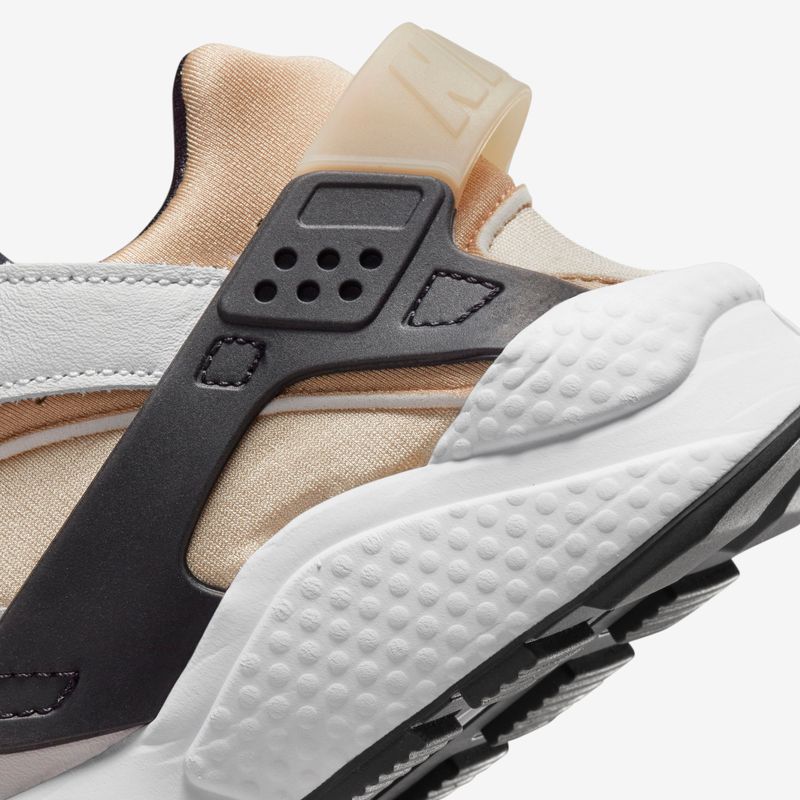 Eastbay nike air huarache sales