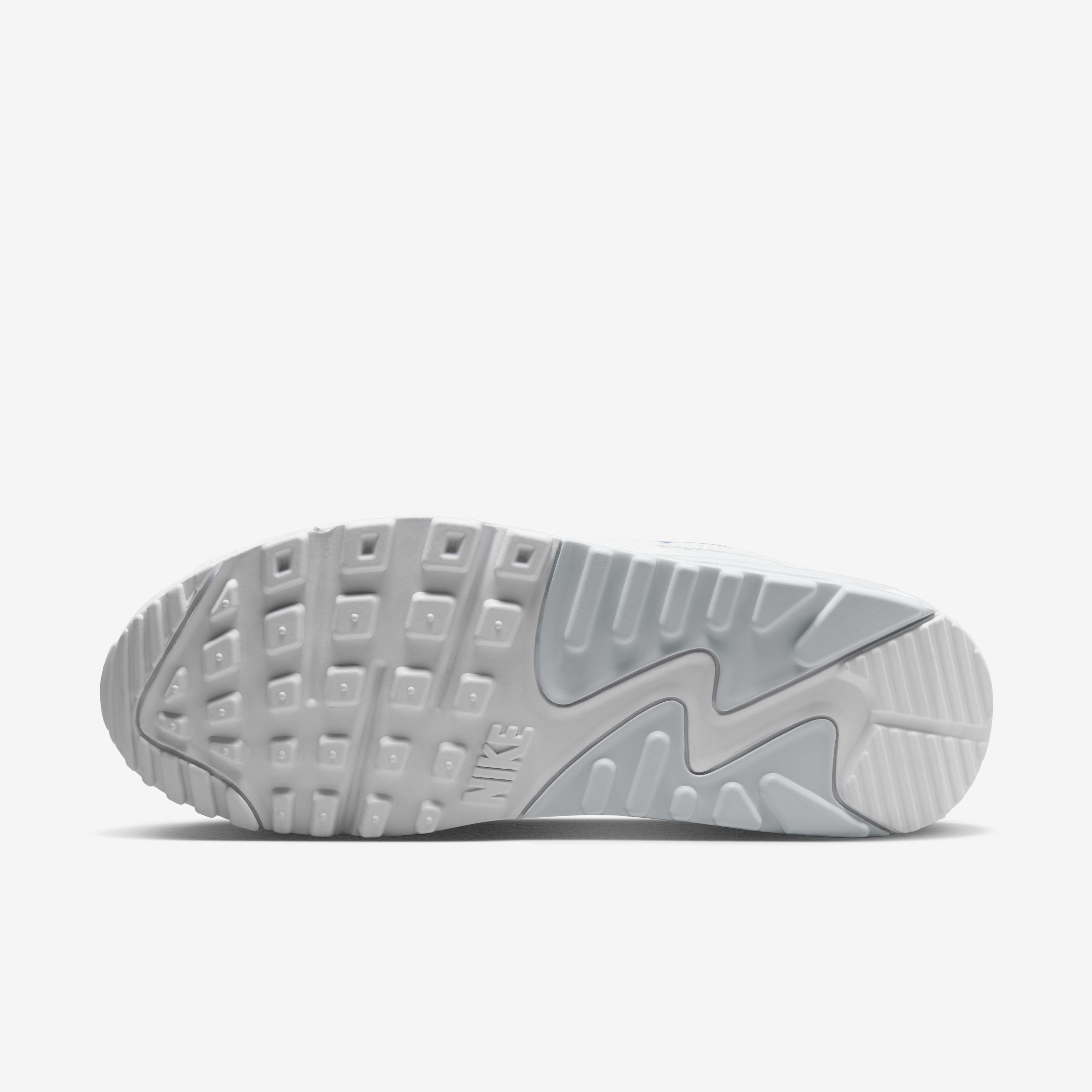 Cheap 'air shop max 90 online