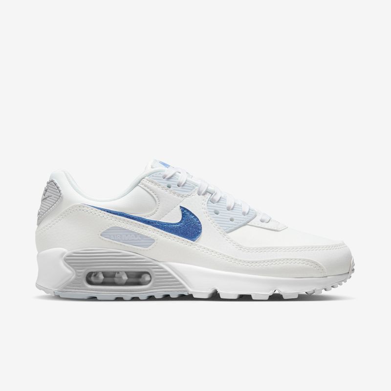 Sarenza nike air hot sale max 90