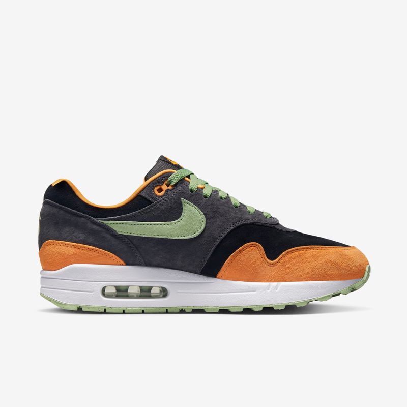 Chaussure nike air outlet max 1 premium sc