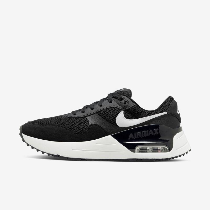 Nike-Air-Max-SYSTM