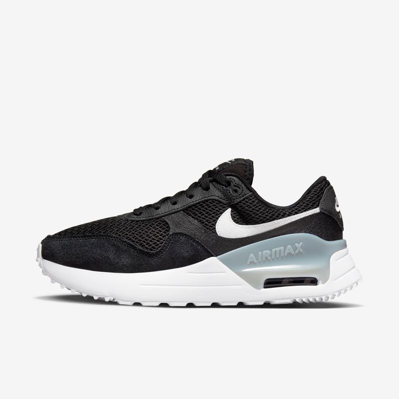 Nike air max shop mujer precio argentina