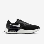 Nike-Air-Max-SYSTM