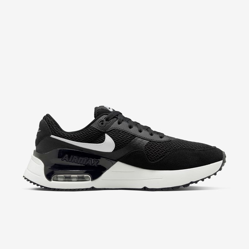 Nike-Air-Max-SYSTM