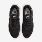Nike-Air-Max-SYSTM