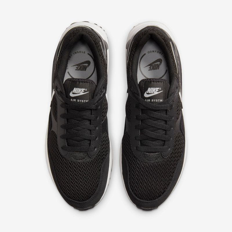Nike-Air-Max-SYSTM