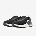 Nike-Air-Max-SYSTM