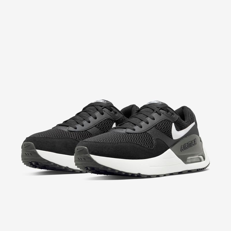 Nike-Air-Max-SYSTM