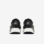 Nike-Air-Max-SYSTM