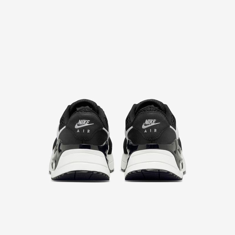 Nike-Air-Max-SYSTM