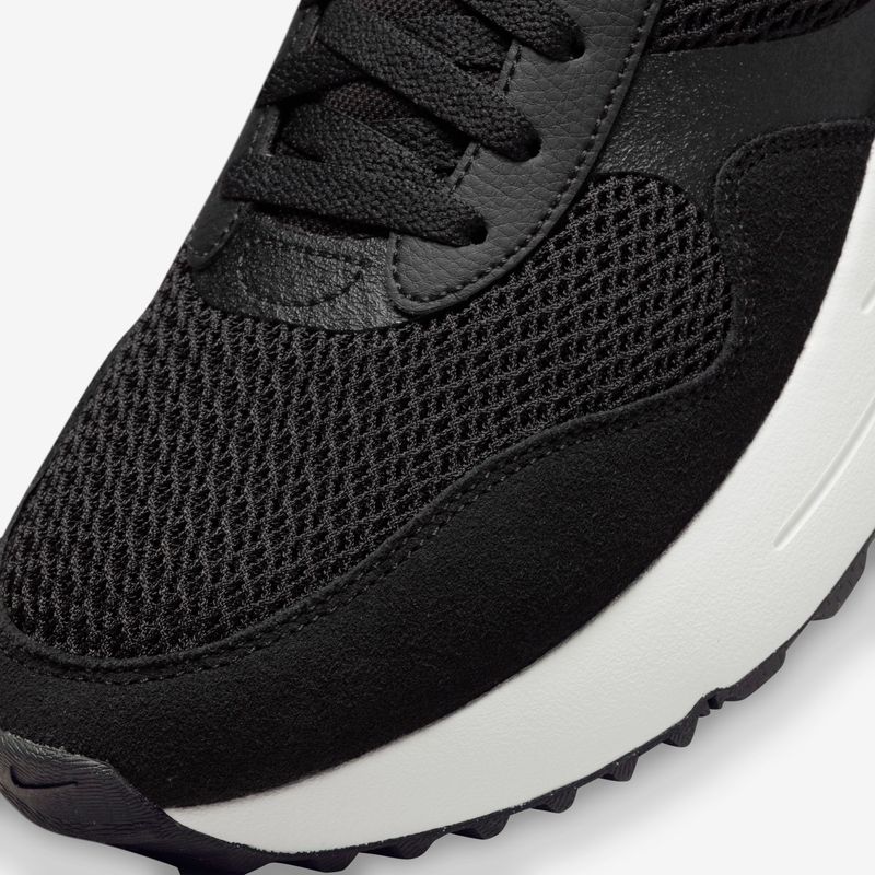 Nike-Air-Max-SYSTM