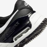 Nike-Air-Max-SYSTM
