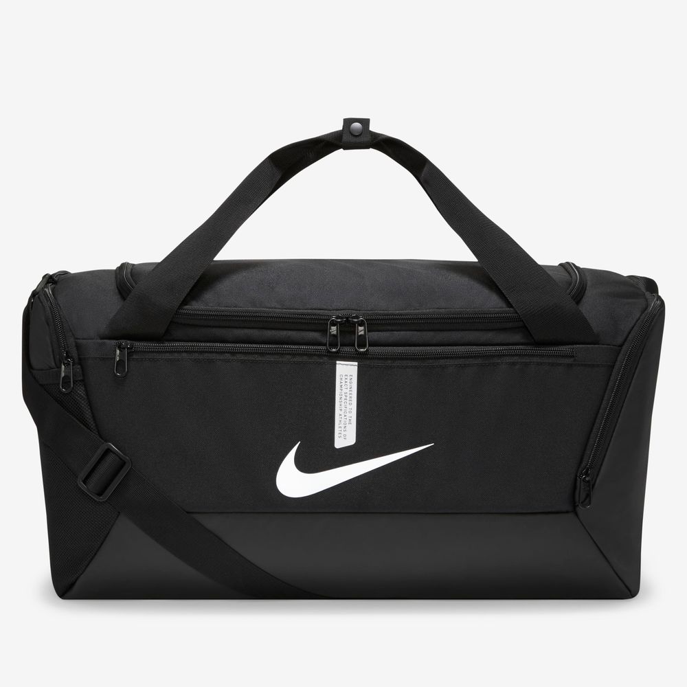 Nike Academy Team