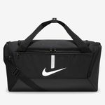 Nike-Academy-Team