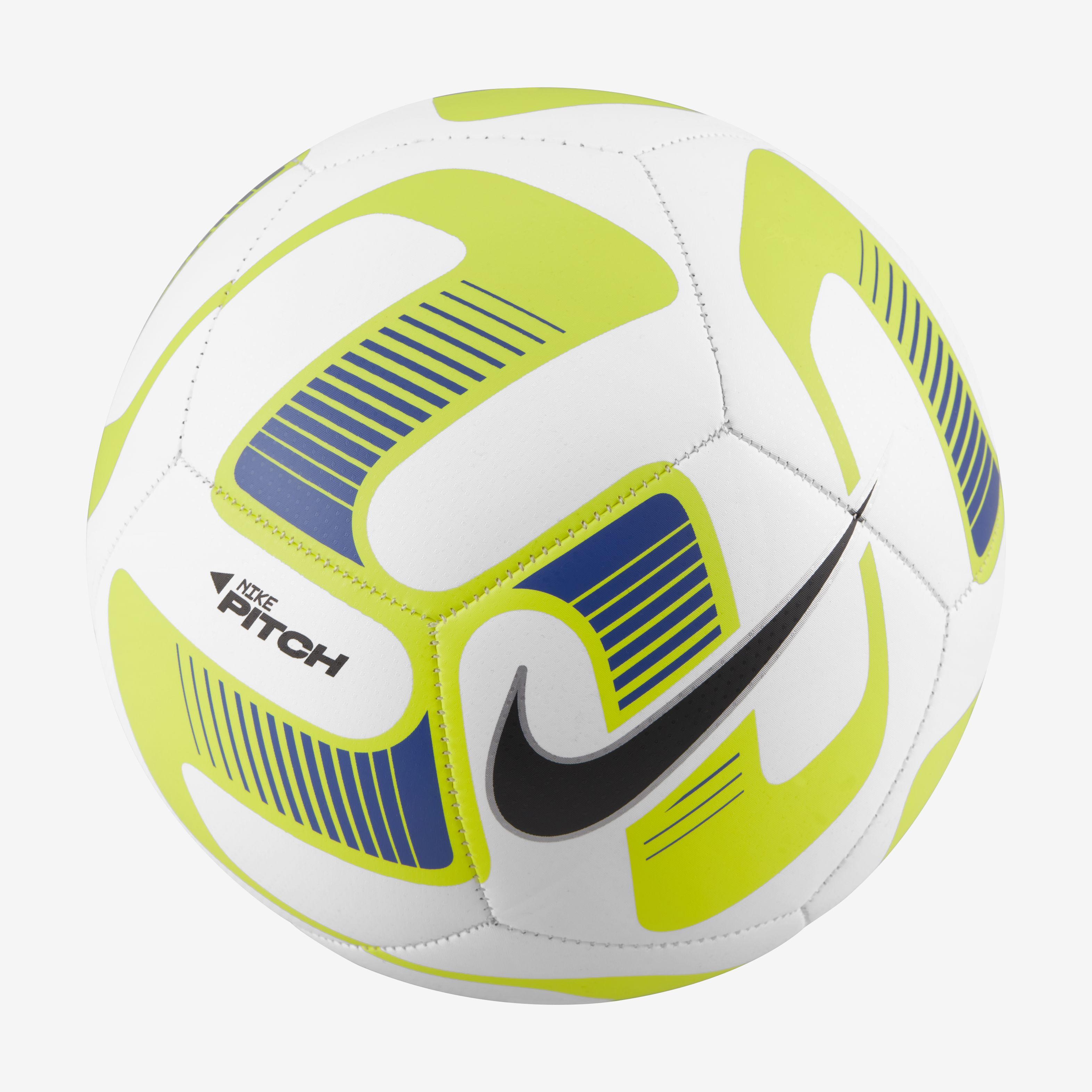 Pelotas de hotsell futbol nike