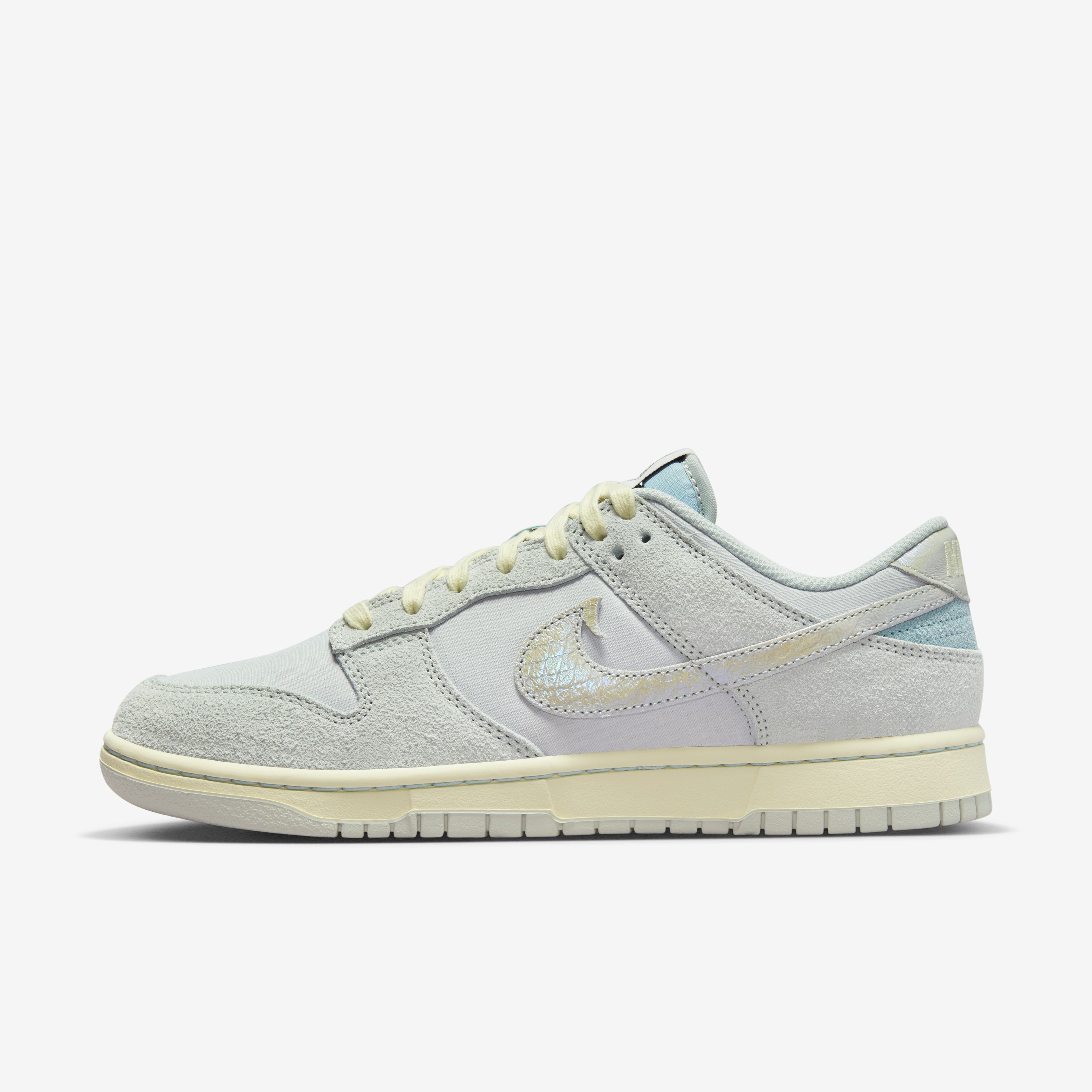 Nike Dunk Low Retro SE - calzado - Nike Sportswear - Nike Argentina