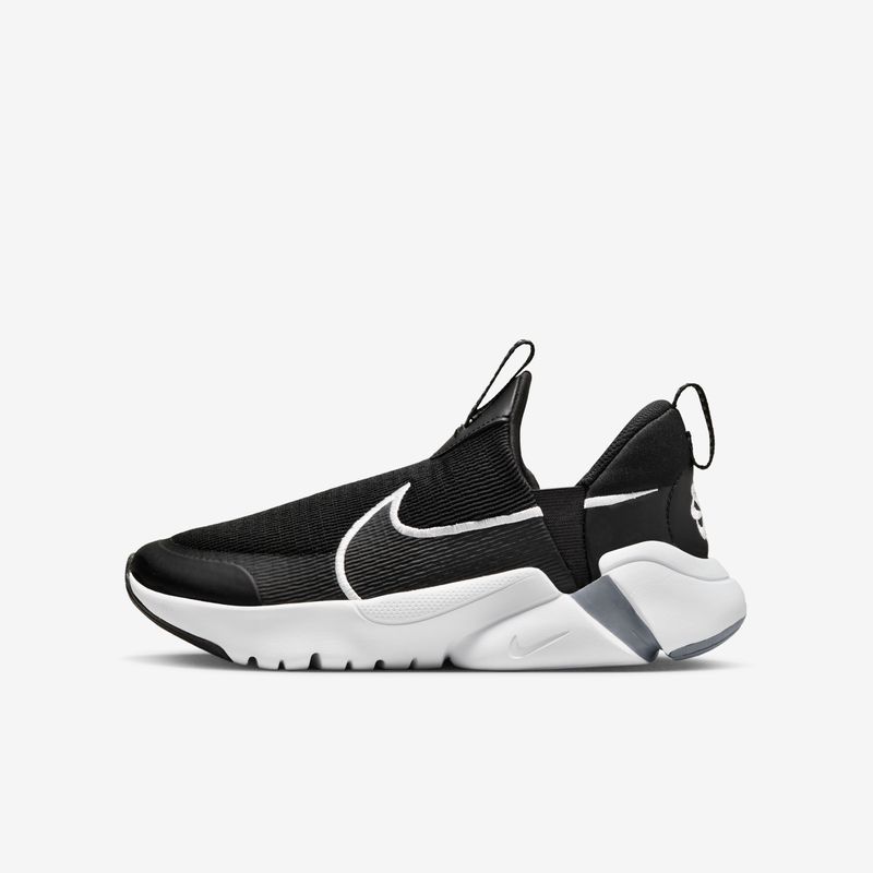 Nike flex outlet mercado libre